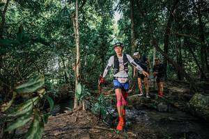 BIB: 
                            <button type="button" onclick="openModal(25746594)" class="btn btn-primary btn-sm float-right btn-popup" data-toggle="modal" data-target=".modal-high-quality">
                        <i class="fas fa-shopping-cart"></i> Add to Cart
                    </button>
                                            <button type="button" onclick="isThisMe(25746594, true)" class="btn btn-success btn-sm float-right btn-popup btn-isme hidden" data-toggle="tooltip" data-placement="bottom" title="นี่คือรูปของคุณใช่ไหม คลิกที่นี่เพื่อเอาเข้าอัลบั้ม">
                        <i class="fas fa-plus"></i> Add to album
                    </button>
                    <button type="button" onclick="isThisMe(25746594, false)" class="btn btn-warning btn-sm float-right btn-popup btn-isnotme hidden">
                        <i class="fas fa-ban"></i> Remove from album
                    </button>